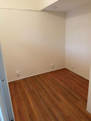 Rento Casa Con Uso De Suelo Comercial En Colonia Roma Norte