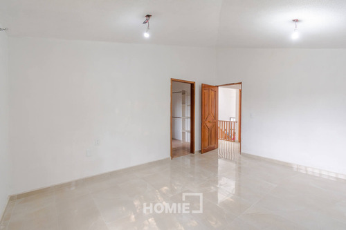 Imagen 10 de 12 de ¡vive En San Mateo Tlaltenango, Cuajimalpa!, 67977