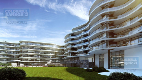 Local Comercial En Venta Puerto Del Buceo