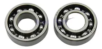 Comprar Ajuste Stihl 023 025 021 Ms210 Ms230 Ms250 Motosierra Embrag