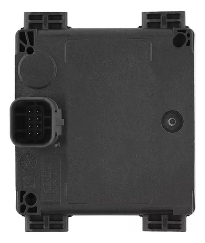 Monitor De Sensor De Punto Ciego Ml3t-14h031-aj Para Mustang