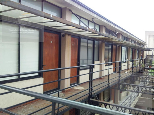 Imagen 4 de 23 de Departamento - Villa Sarmiento