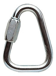 Mailón Delta Número 10 Petzl 