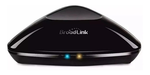 Broadlink Controler Rf Ir