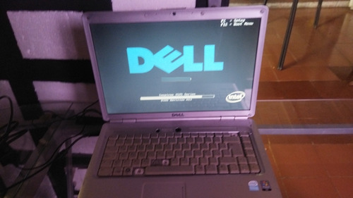 Laptop Dell Inspiron 1525