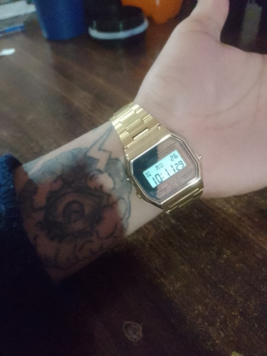 2321132763