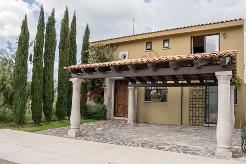 Tú Hogar Ideal, Comodidad Y Elegancia, Hermosa Casa Con Alberca