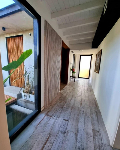 Imagen 6 de 29 de Casa En Venta Ubicado En Muelles, Puertos, Escobar