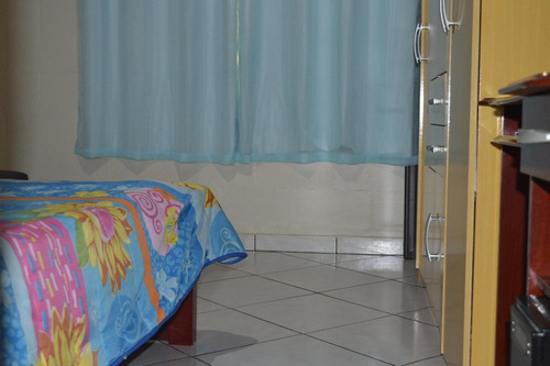 Imagem 18 de 30 de Ca0035 - Casa À Venda Na Vila C Em Foz Do Iguaçu - Pr - Ca0035