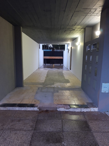 Imagen 4 de 14 de Departamento Tipo Dúplex A Estrenar En Las Toninas