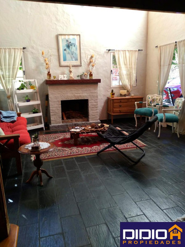 Casa En Venta Parque Las Naciones Guernica!!!