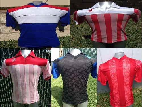 Lote Uniforme Fardamento Esportivos