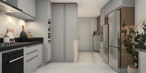 Imagem 6 de 8 de Projeto 3d E 2d