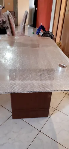 Frete Mudanças