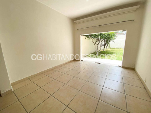 Imagen 6 de 14 de Rento Casa En Colonia Nápoles Excelentes Espacios