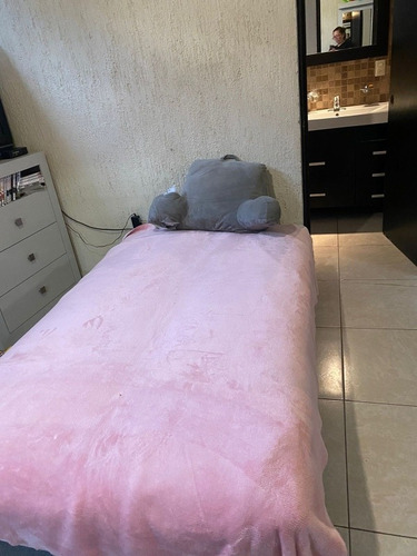 Imagen 15 de 16 de Casa Delicias De Fin De Semana En Cuernavaca