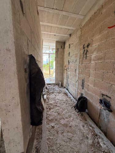 Casa En Venta Merida, Temozon Norte, Privada, Dic 2025