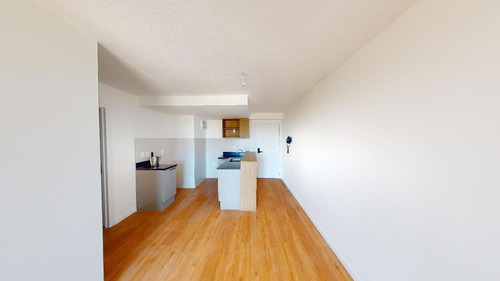 Imagen 6 de 30 de Alquiler Apartamento - La Blanqueada - 1 Dormitorio - A Estrenar