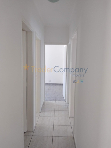 Imagem 7 de 22 de Santana 3 Dormitorios 100,00m² 1 Vaga R$ 545.000,00 - Oportunidade Exclusiva - Proximo Ao Metro - Ap01563