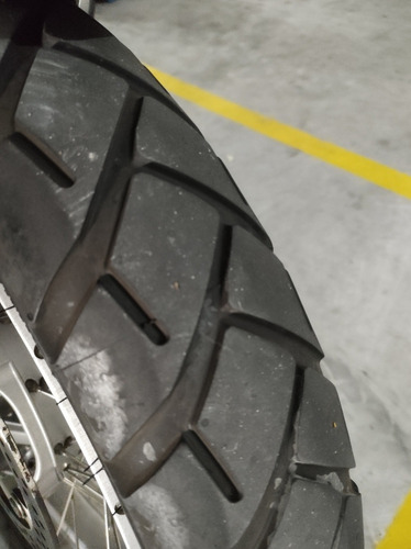 Bmw R1200 Gs Premium