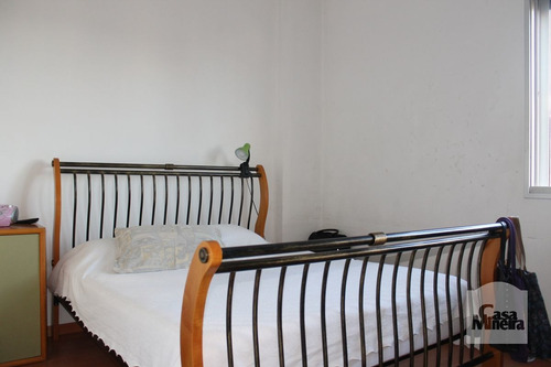 Imagem 7 de 15 de Apartamento À Venda No Luxemburgo - Código 267185 - 267185