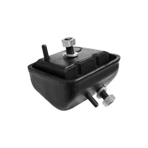 Soporte De Motor Frontal Izquierdo Mazda B4000 1996 Ohv 4l