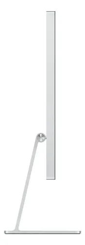 Apple Studio Display A2525 27 | MercadoLivre