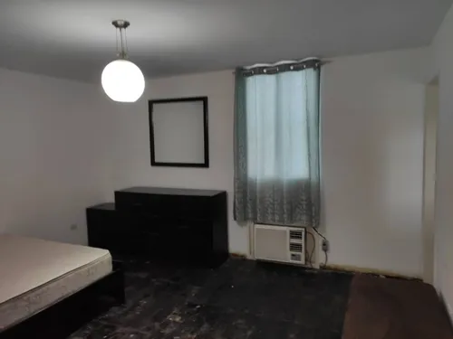 Penthouse Los Palos Grandes