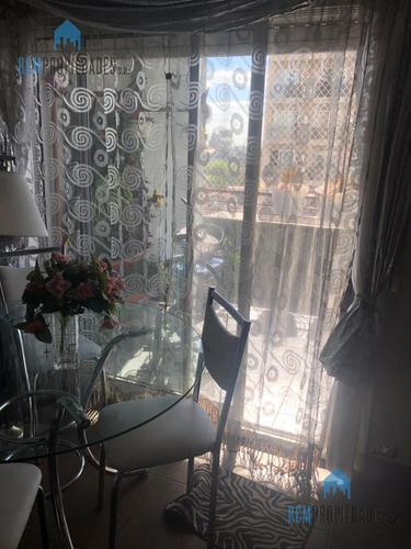 Imagen 6 de 28 de Venta Departamento 3 Ambientes Villa Luro