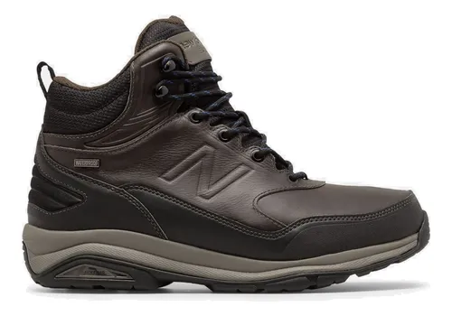 New balance 1400 mujer Negro outlet