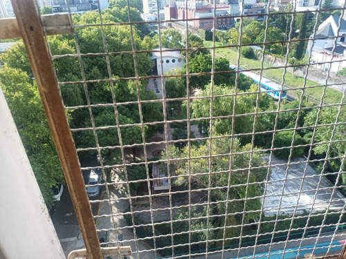 Departamento 3 Ambientes