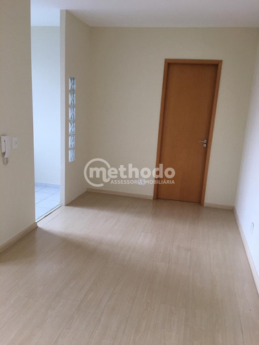 Apartamento - Ap01142 - 68207478
