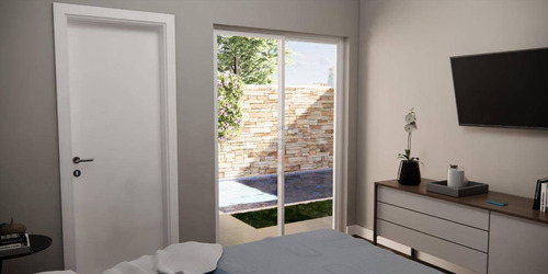 Imagem 4 de 9 de Casa Com 3 Suítes À Venda, 150 M² Por R$ 900.000 - Condomínio Jardim Mantova Residencial - Indaiatuba/sp - Ca11738