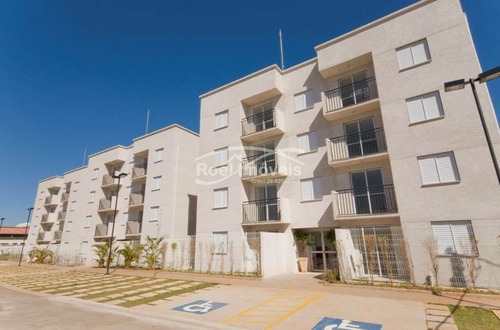 Imagem 5 de 18 de Apartamento Térreo Com Quintal - Venda - 2 Dormitórios - 1952