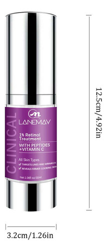 Crema Para Ojos Lifting Serum Cremas Efectivas Para Ojos Par