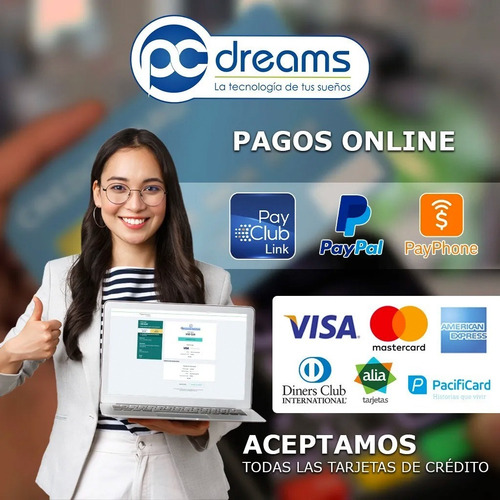 Imagen 4 de 7 de Router Wireless Doble Banda Wester Digital/wifi/n600/usb