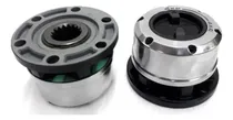 Comprar Cubos Magicos Isuzu Pick Up Pick-up 17 Estrias Avm 433