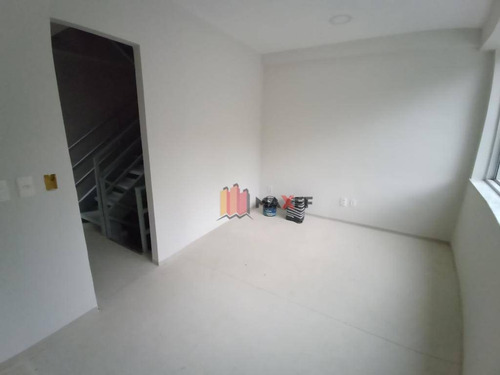 Imagem 6 de 29 de Loja À Venda, 120 M² Por R$ 490.000,00 - Barra Da Tijuca - Rio De Janeiro/rj - Lo0083