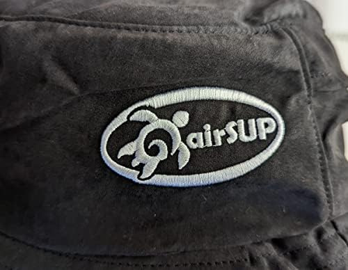 Airsup Sombrero De Pescador Para Stand Up Paddle Surf Y Prot