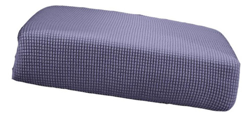 Sofá Elástico Funda De Sofá Funda De Sofá De Muebles