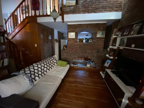 Imagen 4 de 19 de Casa Chalet - Impecable - 4 Ambientes - Castelar Norte - Venta - Permuta