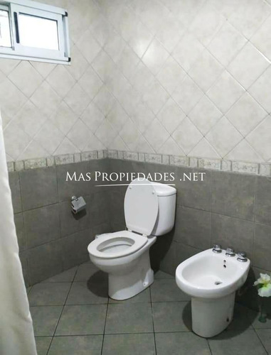 Imagen 8 de 10 de Venta Casa 3 Ambientes En Monte Grande