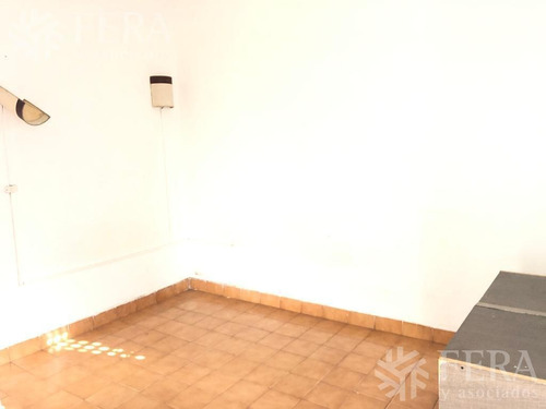 Imagen 6 de 6 de Venta De Departamento Tipo Casa 2 Ambientes Con Patio En Wilde (28197)