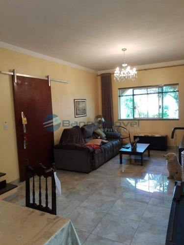 Imagem 5 de 14 de Paulinia, Paulinia Imóveis, Casas Para Alugar Em Paulinia, Imobiliarias Paulinia, Casas A Venda Em Paulinia, Casa Para Alugar Em Paulinia, Imobiliaria - Ca02567 - 68077632