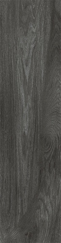 Imagen 3 de 7 de Porcelanato Tabla Madera Ceniza Rectificada. Ceramicarte =)