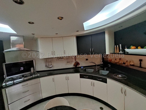 Imagen 12 de 24 de Apartamento En Venta San Jacinto Equipado Ag