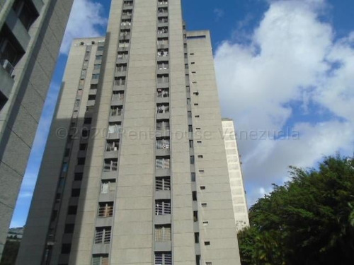 D Apartamento En Venta En La Boyera 149 M2 Tres Dormitorios Dos Baños Dos Puestos De Estacionamiento Parque Infantil Piscina Gimnasio 2 Líneas Cantv Tv Por Cable Aire Acondicionado Piso Porcelanato