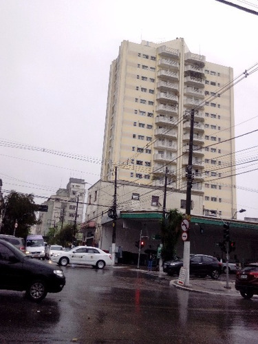 Imagem 4 de 20 de Apartamento Bela Vista Sao Paulo Sp Brasil - 1868