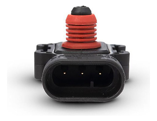 Sensor Map Para Chevrolet Express 1500 5.3 2003 2004 2005