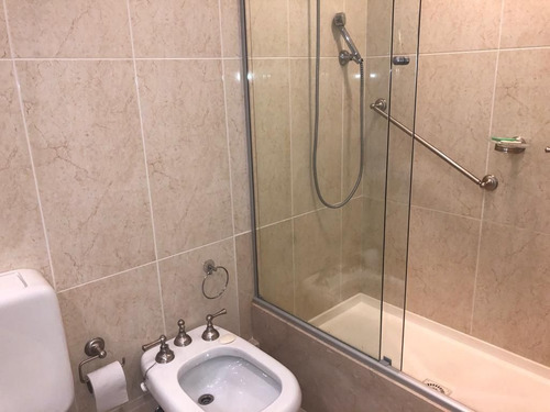 Imagen 8 de 24 de Apartamento En Venta De 3 Dormitorios En Playa Mansa (ref: Lij-5706)